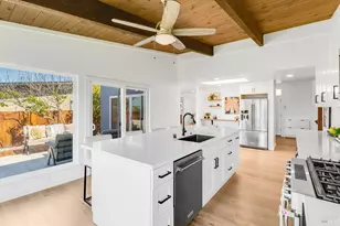 17 Channel Dr, Corte Madera, CA 94925 - Photo 7