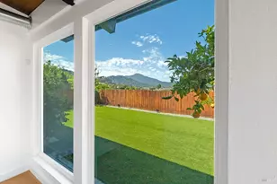 17 Channel Dr, Corte Madera, CA 94925 - Photo 7