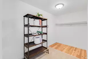 17 Channel Dr, Corte Madera, CA 94925 - Photo 37