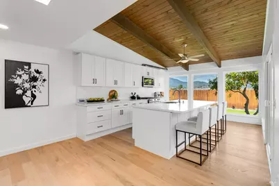 17 Channel Drive, Corte Madera, CA 94925 - Photo 11