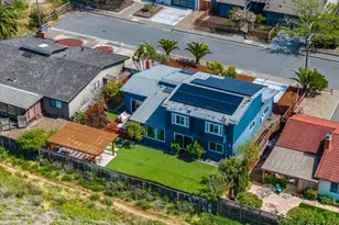 17 Channel Dr, Corte Madera, CA 94925 - Photo 59