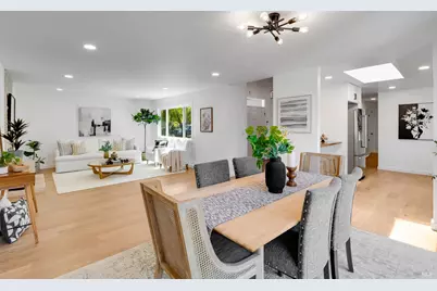 17 Channel Drive, Corte Madera, CA 94925 - Photo 11