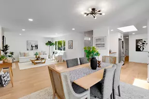 17 Channel Dr, Corte Madera, CA 94925 - Photo 11
