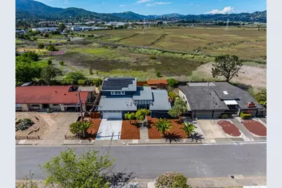 17 Channel Drive, Corte Madera, CA 94925 - Photo 37
