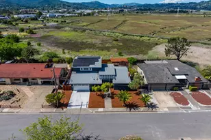 17 Channel Dr, Corte Madera, CA 94925 - Photo 37