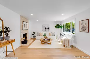 17 Channel Dr, Corte Madera, CA 94925 - Photo 15