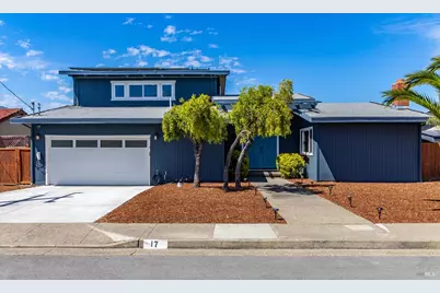 17 Channel Drive, Corte Madera, CA 94925 - Photo 33