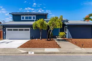 17 Channel Dr, Corte Madera, CA 94925 - Photo 33