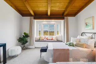 17 Channel Dr, Corte Madera, CA 94925 - Photo 33