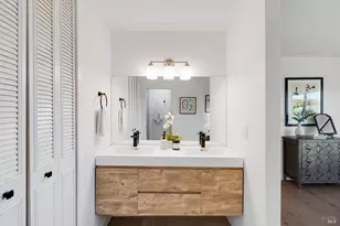 17 Channel Dr, Corte Madera, CA 94925 - Photo 25