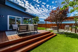 17 Channel Dr, Corte Madera, CA 94925 - Photo 43