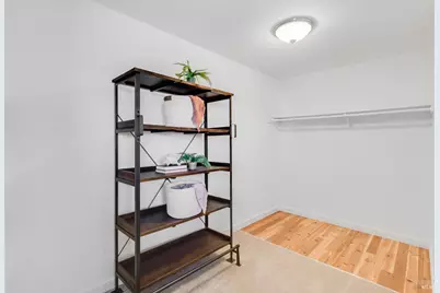 17 Channel Drive, Corte Madera, CA 94925 - Photo 31