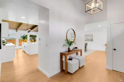 17 Channel Drive, Corte Madera, CA 94925 - Photo 3