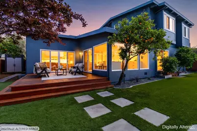 17 Channel Drive, Corte Madera, CA 94925 - Photo 61