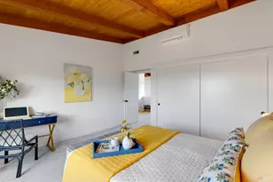 17 Channel Dr, Corte Madera, CA 94925 - Photo 29