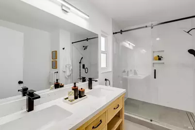 17 Channel Drive, Corte Madera, CA 94925 - Photo 29