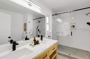17 Channel Dr, Corte Madera, CA 94925 - Photo 29