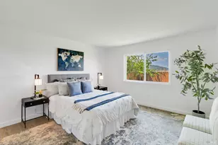 17 Channel Dr, Corte Madera, CA 94925 - Photo 21