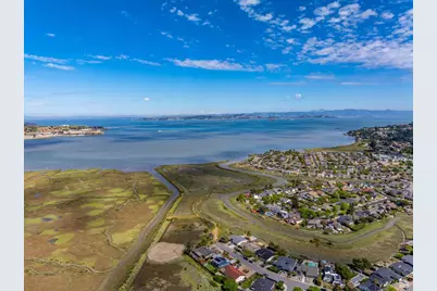 17 Channel Drive, Corte Madera, CA 94925 - Photo 65