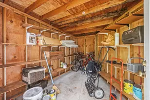 31 Rowland Ct, San Anselmo, CA 94960 - Photo 27