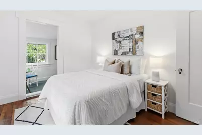 31 Rowland Court, San Anselmo, CA 94960 - Photo 9