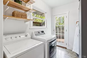 31 Rowland Ct, San Anselmo, CA 94960 - Photo 19