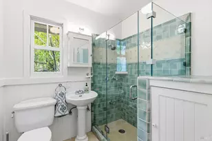 31 Rowland Ct, San Anselmo, CA 94960 - Photo 9