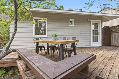 31 Rowland Court, San Anselmo, CA 94960 - Photo 27