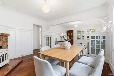 31 Rowland Court, San Anselmo, CA 94960 - Photo 17