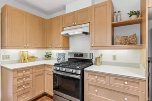 31 Rowland Ct, San Anselmo, CA 94960 - Photo 7