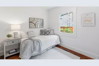 31 Rowland Court, San Anselmo, CA 94960 - Photo 11