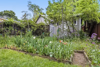 31 Rowland Court, San Anselmo, CA 94960 - Photo 23