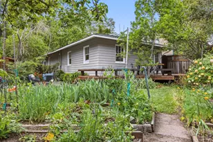 31 Rowland Ct, San Anselmo, CA 94960 - Photo 17