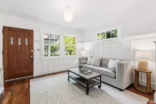 31 Rowland Ct, San Anselmo, CA 94960 - Photo 21