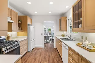 31 Rowland Ct, San Anselmo, CA 94960 - Photo 5