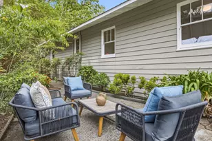 31 Rowland Ct, San Anselmo, CA 94960 - Photo 15