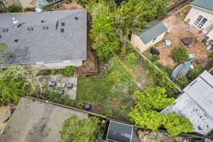 31 Rowland Ct, San Anselmo, CA 94960 - Photo 29