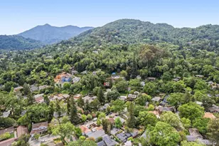 31 Rowland Ct, San Anselmo, CA 94960 - Photo 27