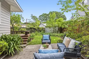 31 Rowland Ct, San Anselmo, CA 94960 - Photo 15