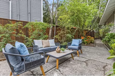 31 Rowland Court, San Anselmo, CA 94960 - Photo 19