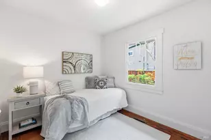 31 Rowland Ct, San Anselmo, CA 94960 - Photo 9