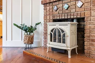 31 Rowland Ct, San Anselmo, CA 94960 - Photo 21