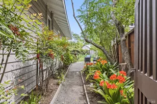 31 Rowland Ct, San Anselmo, CA 94960 - Photo 23