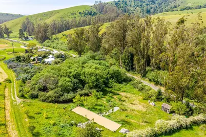 4707 Bloomfield Road, Petaluma, CA 94952 - Photo 49