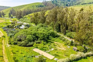 4707 Bloomfield Rd, Petaluma, CA 94952 - Photo 49