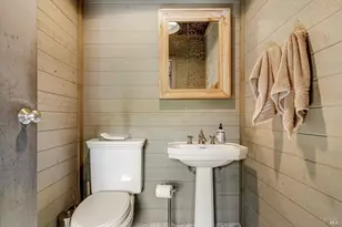 4707 Bloomfield Rd, Petaluma, CA 94952 - Photo 43