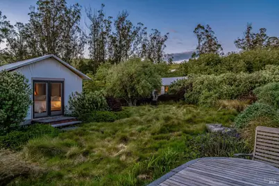 4707 Bloomfield Road, Petaluma, CA 94952 - Photo 77