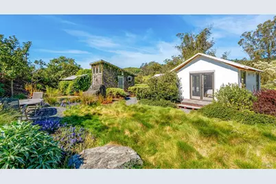 4707 Bloomfield Road, Petaluma, CA 94952 - Photo 65