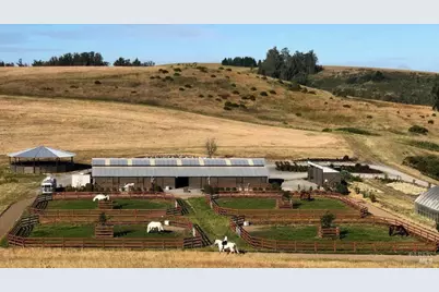 4707 Bloomfield Road, Petaluma, CA 94952 - Photo 9