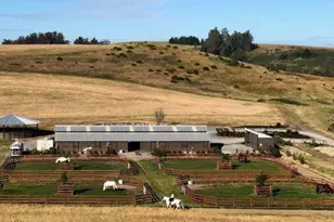 4707 Bloomfield Rd, Petaluma, CA 94952 - Photo 9